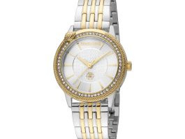 Sat Roberto Cavalli RC5L037M0085