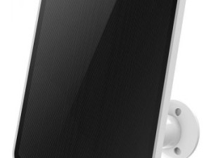 Imilab solarni panel za EC4 kameru