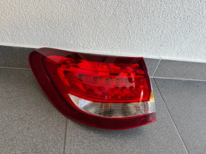 Mercedes GLC X253 stop svjetlo lijevo A2539067100