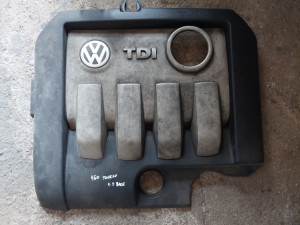 POKLOPAC MOTORA 1.9 TDI VW