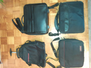 Torba za laptop