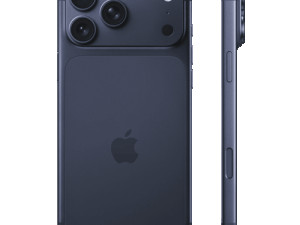 Apple iPhone 17 Pro Max 512gb