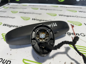 Retrovizor unutrasnji Mini Cooper 2010 (fotografija 2)