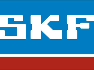 Lezaj zadnjeg tocka zadnji tocak - Ford Tranzit