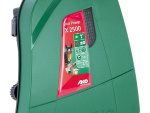 Električni pastir čoban čuvar električna čobanica 12v 230v
