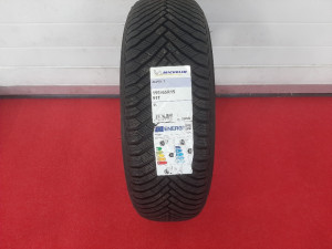 195 65 15 R15 MICHELIN ALPIN-7 zimske gume 2025