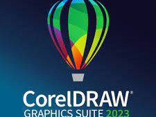 CorelDRAW 2024 za Windows i macOS