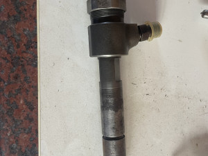 Dizne-Injektori 0445110276Fiat, Opel, Alfa, Suzuki