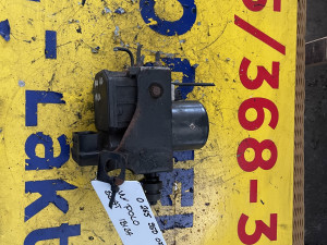 Centrala ABS 0 265 950 037 VW Polo, Seat Ibiza