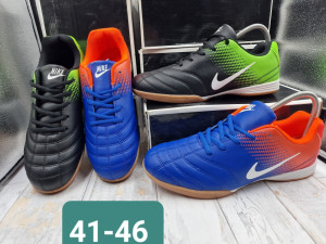 PATIKE ZA FUDBAL 41-46