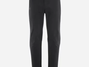 Hlače Millet CAPITAN STRETCH