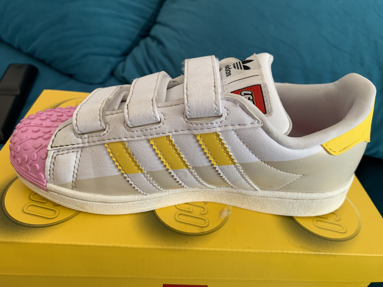 adidas gazelle silver green womens adidas Originals Superstar Foundation