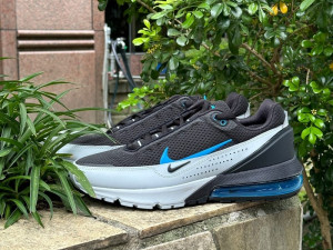 NIKE AIR MAX PULSE ORIGINAL