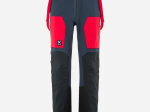 Hlače Millet TRILOGY GORE-TEX  PRO
