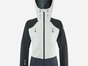 Zenska Jakna Millet TRILOGY V ICON GTX PRO