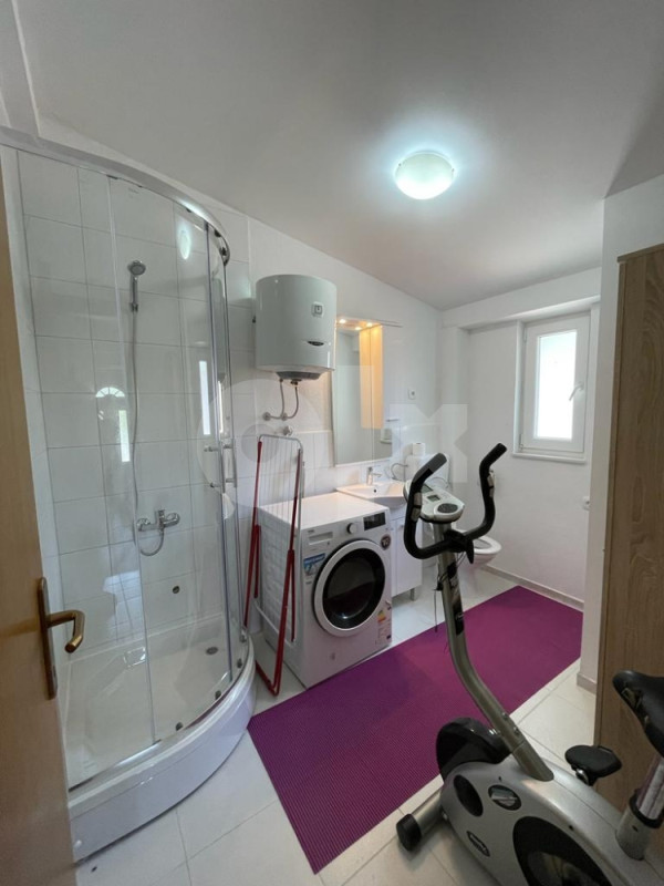 Apartman, stan, kuća , Široki Brijeg