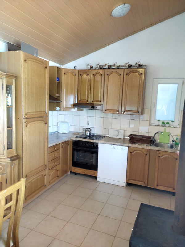 Apartman, stan, kuća , Široki Brijeg