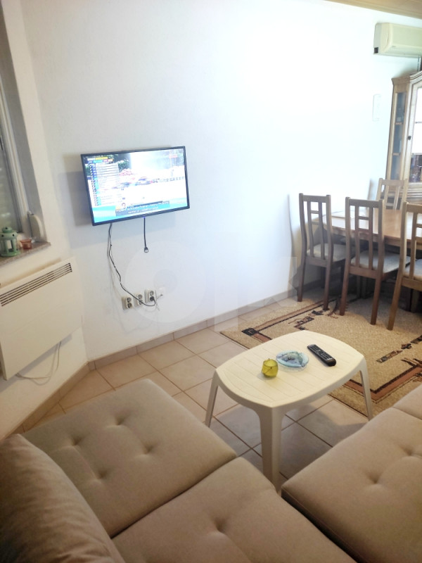 Apartman, stan, kuća , Široki Brijeg