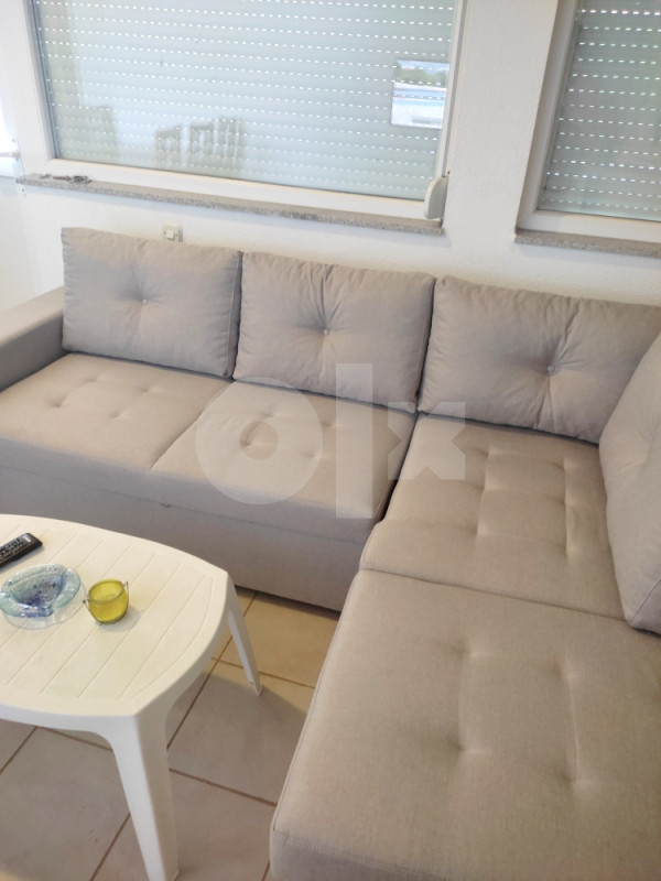 Apartman, stan, kuća , Široki Brijeg