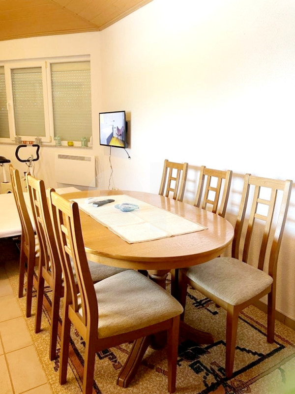 Apartman, stan, kuća , Široki Brijeg