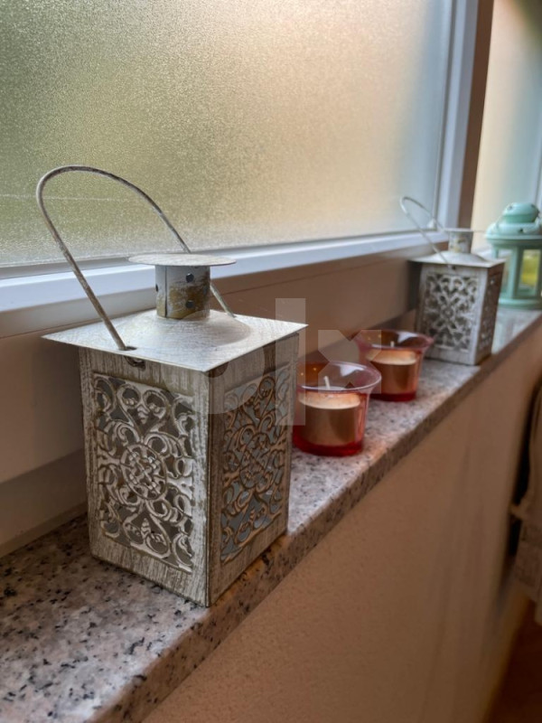 Apartman, stan, kuća , Široki Brijeg