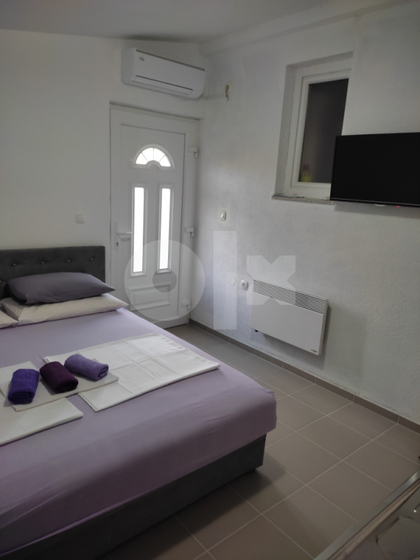 Apartman, stan, kuća , Široki Brijeg