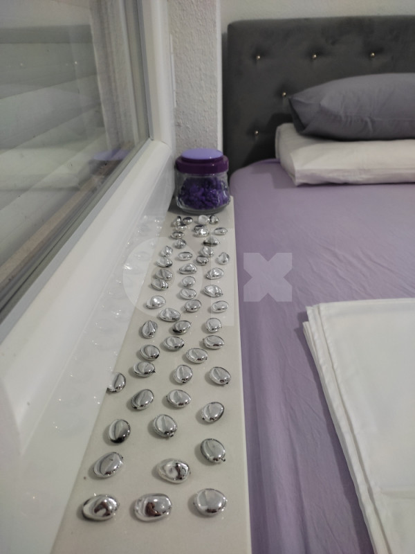 Apartman, stan, kuća , Široki Brijeg