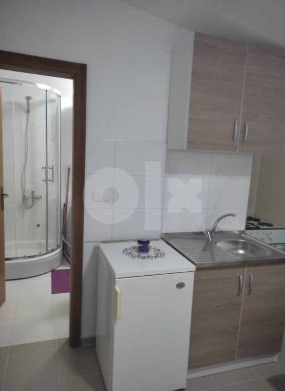 Apartman, stan, kuća , Široki Brijeg