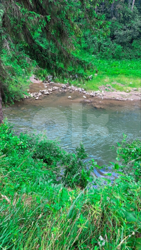 Kuća Olovo 2036 m2 3