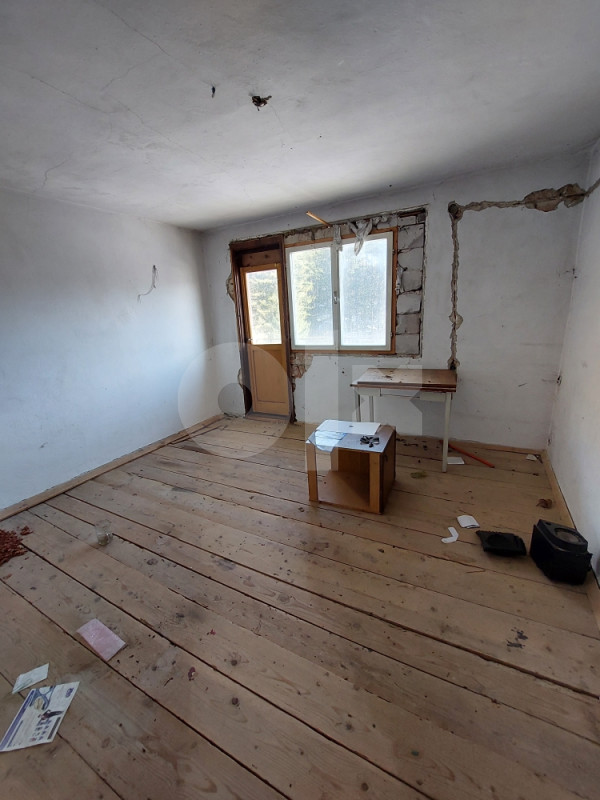 Kuća Olovo 2036 m2 10