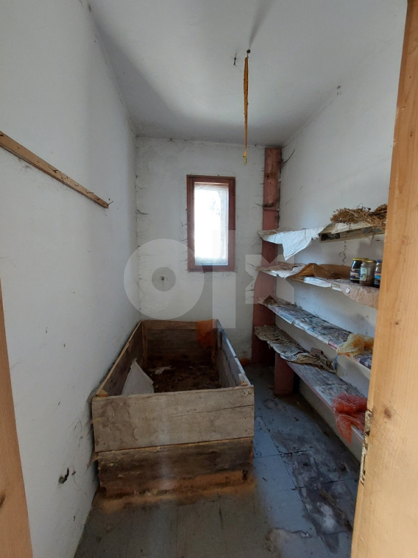 Kuća Olovo 2036 m2 13