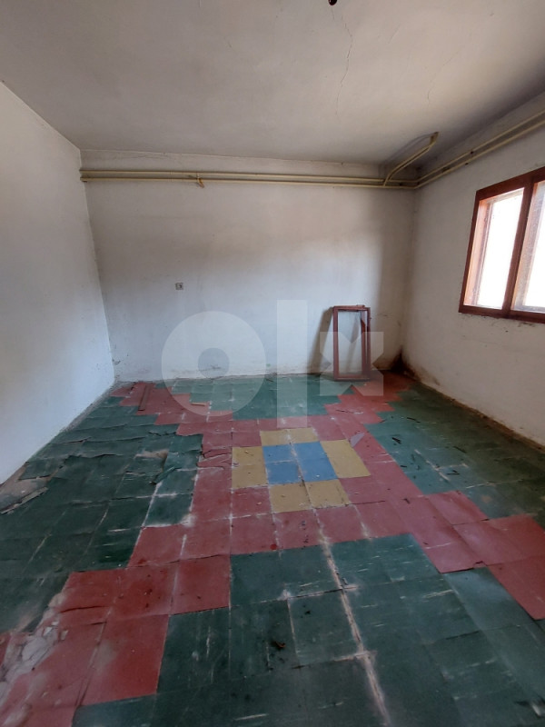 Kuća Olovo 2036 m2 12