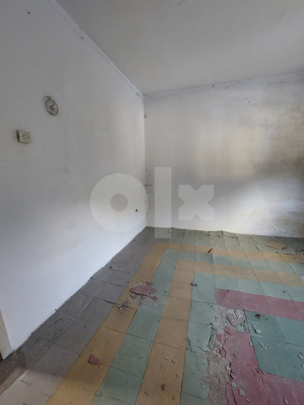 Kuća Olovo 2036 m2 11