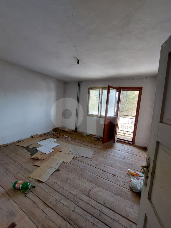 Kuća Olovo 2036 m2 16