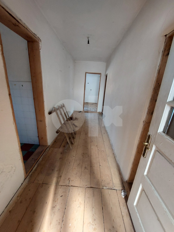 Kuća Olovo 2036 m2 14