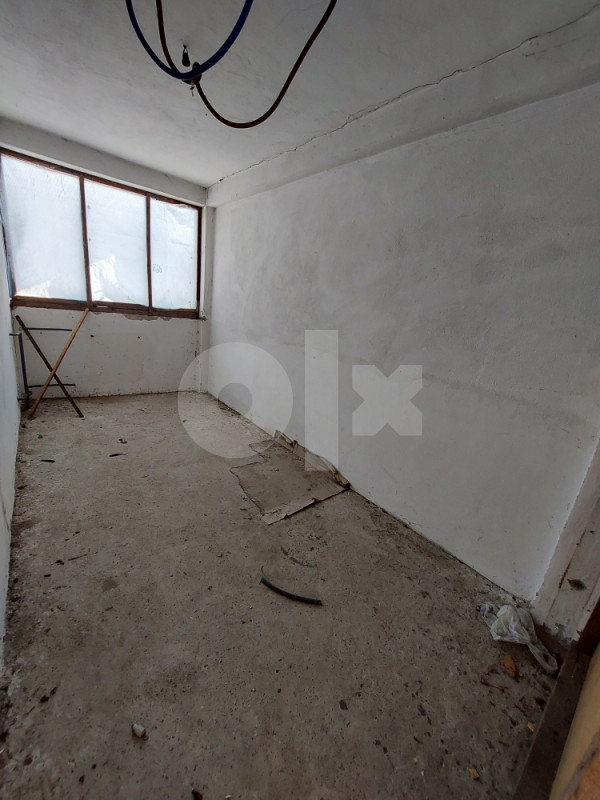 Kuća Olovo 2036 m2 15
