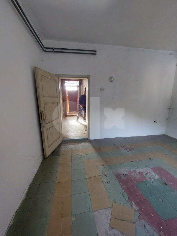 Kuća Olovo 2036 m2 17