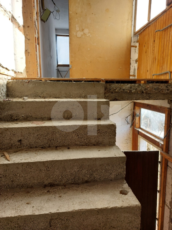 Kuća Olovo 2036 m2 18