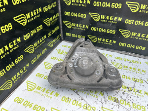 Nosac amortizera solja p.d Volkswagen Passat 5