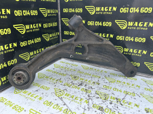 Lafeta prednja desna Dodge Journey