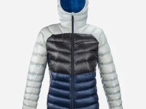 Ženska pernata jakna Millet TRILOGY DIAMOND