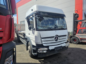 Atego 1530 Dijelovi
