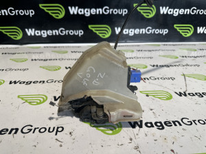 Brava varata zadnja desna Volkswagen Golf 5 (fotografija 1)