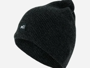 Kapa Millet WOOL