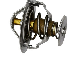YANAMR 4TNV98, 4TNV94 THERMOSTAT 76 C 121850-49810-76