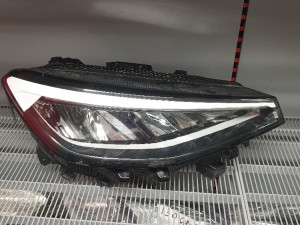 + FAR 11B.941006 VW ID.4 OSTECEN