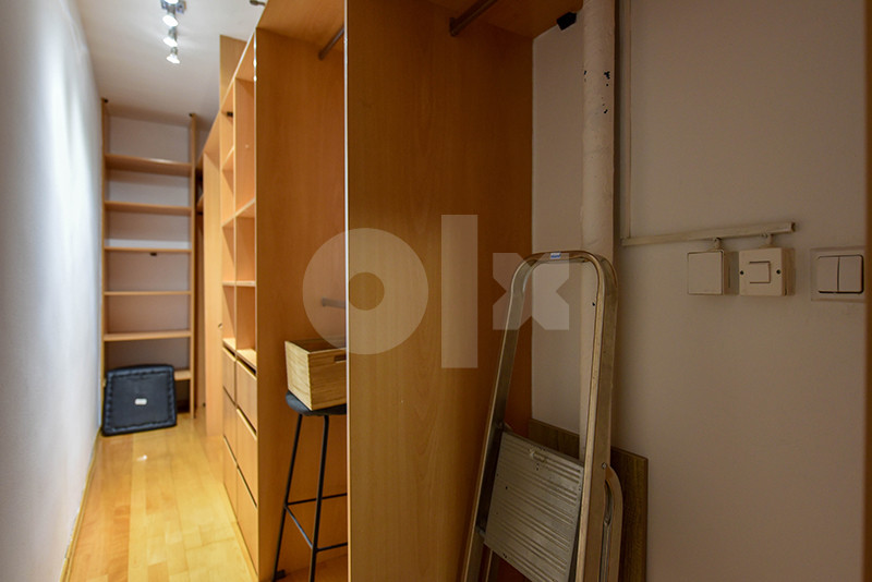 Stan Sarajevo - Centar - Ciglane - 78m2 (85m2)