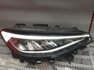 + FAR 11B941006 VW ID.4