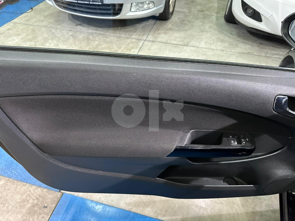 OPEL CORSA, 2011 GOD,1.2 BENZIN/PLIN,KLIMA