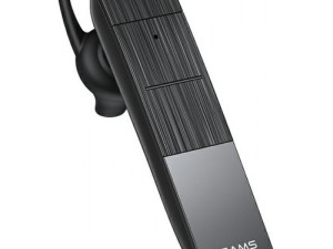 USAMS BT2 Wireless slušalica